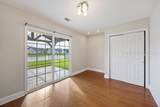 513 Hearthstone Drive - Photo 11