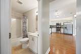 513 Hearthstone Drive - Photo 15