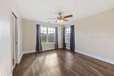 513 Hearthstone Drive - Photo 16