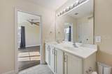 513 Hearthstone Drive - Photo 20