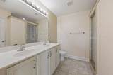 513 Hearthstone Drive - Photo 21