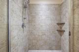 513 Hearthstone Drive - Photo 22
