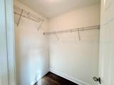 513 Hearthstone Drive - Photo 23