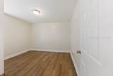 513 Hearthstone Drive - Photo 24