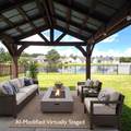 513 Hearthstone Drive - Photo 28