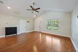 513 Hearthstone Drive - Photo 5