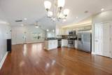513 Hearthstone Drive - Photo 6