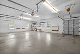 652 Tillman Road - Photo 66