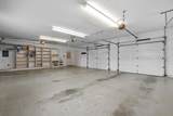 652 Tillman Road - Photo 67