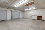 652 Tillman Road - Photo 68