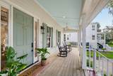 43 Petigru Drive - Photo 10