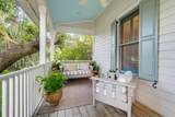 43 Petigru Drive - Photo 11