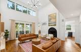 43 Petigru Drive - Photo 16