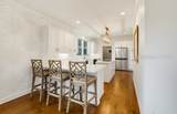 43 Petigru Drive - Photo 17