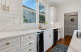 43 Petigru Drive - Photo 18