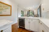 43 Petigru Drive - Photo 19