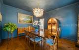 43 Petigru Drive - Photo 24