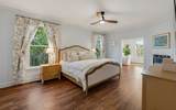 43 Petigru Drive - Photo 28