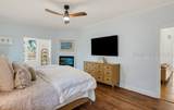 43 Petigru Drive - Photo 29