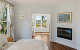 43 Petigru Drive - Photo 30