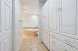 43 Petigru Drive - Photo 35