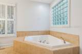 43 Petigru Drive - Photo 36