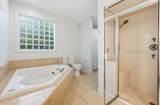 43 Petigru Drive - Photo 38