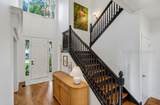 43 Petigru Drive - Photo 39