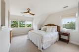 43 Petigru Drive - Photo 42