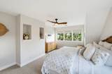 43 Petigru Drive - Photo 43