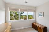 43 Petigru Drive - Photo 44