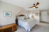 43 Petigru Drive - Photo 45