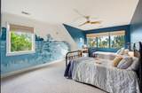 43 Petigru Drive - Photo 47