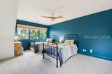 43 Petigru Drive - Photo 48