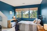 43 Petigru Drive - Photo 49