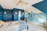43 Petigru Drive - Photo 50