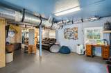 43 Petigru Drive - Photo 54