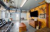 43 Petigru Drive - Photo 56