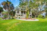 43 Petigru Drive - Photo 57