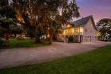 43 Petigru Drive - Photo 6