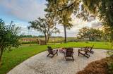 43 Petigru Drive - Photo 68