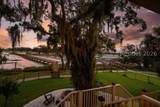 43 Petigru Drive - Photo 8