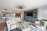 41 Ocean Lane - Photo 17