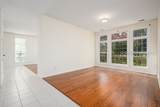 62 Point West Drive - Photo 12