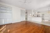 62 Point West Drive - Photo 15
