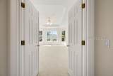 62 Point West Drive - Photo 22