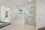 62 Point West Drive - Photo 29