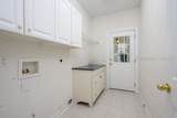 62 Point West Drive - Photo 36