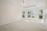 62 Point West Drive - Photo 49