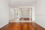62 Point West Drive - Photo 9